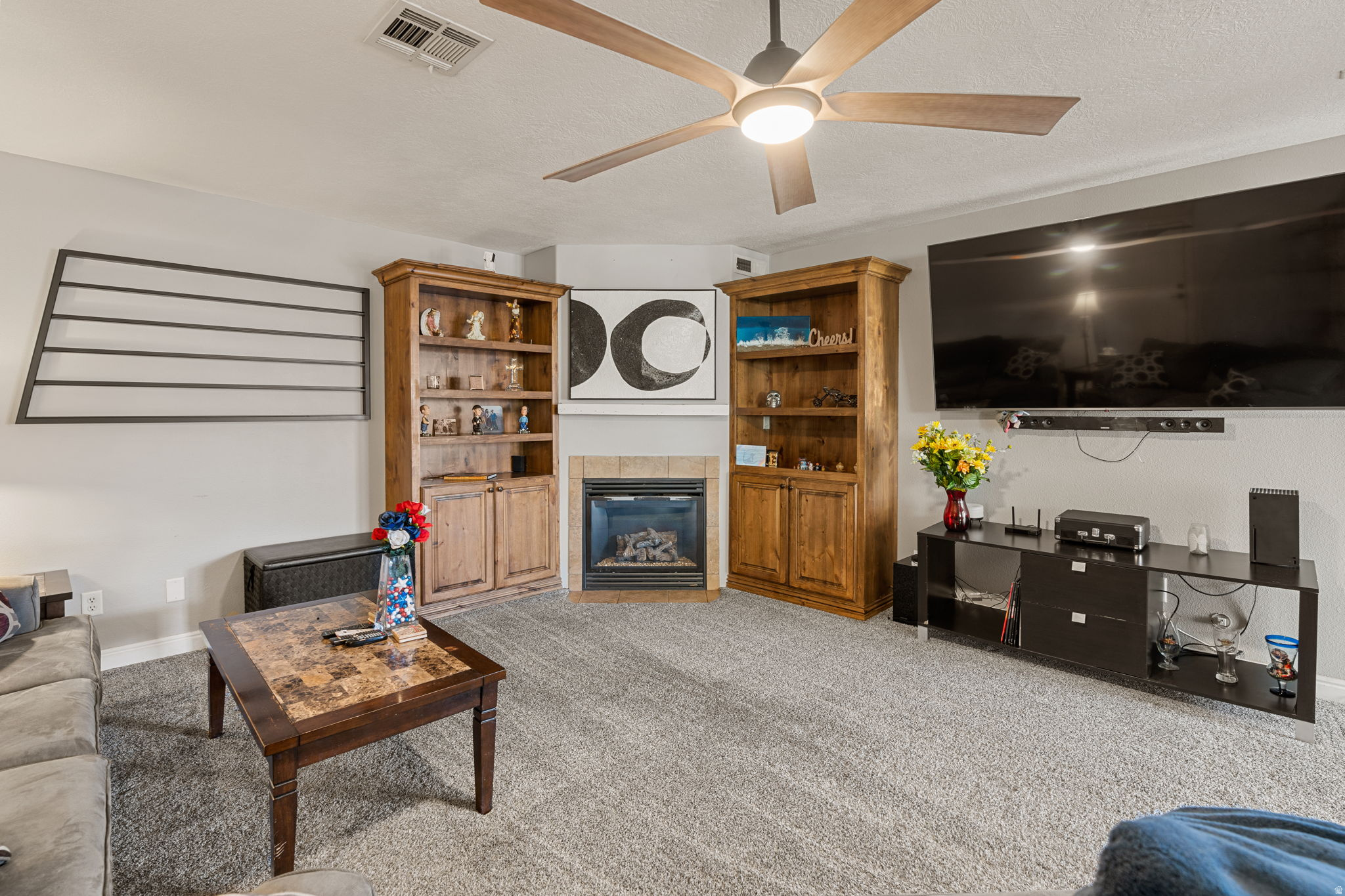 SAGE POINTE 2 - Residential