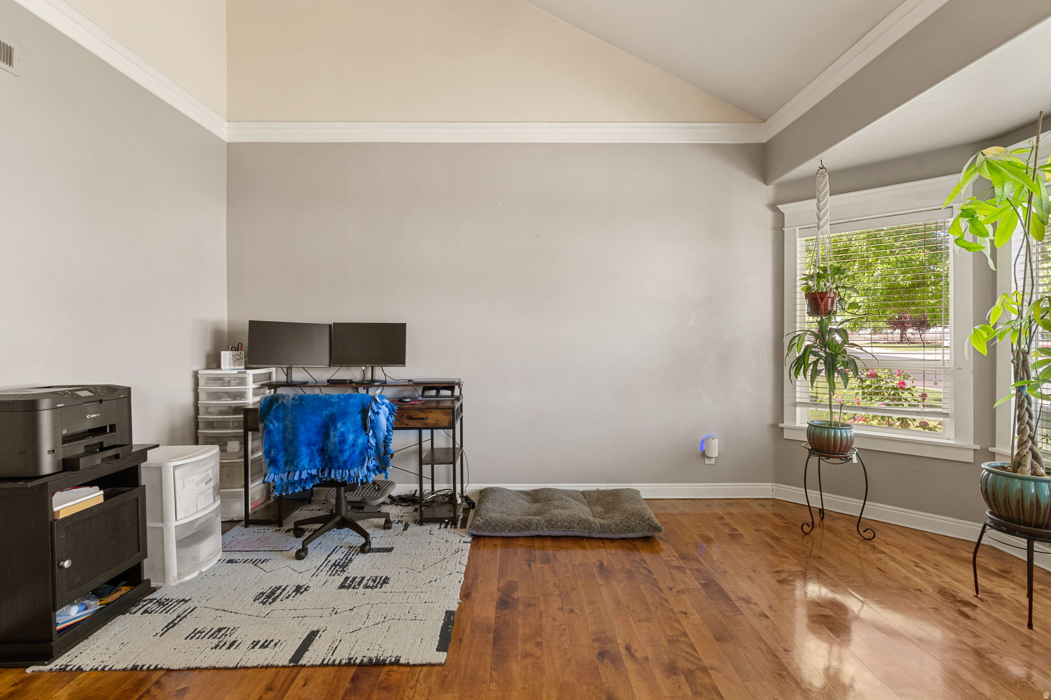 SAGE POINTE 2 - Residential