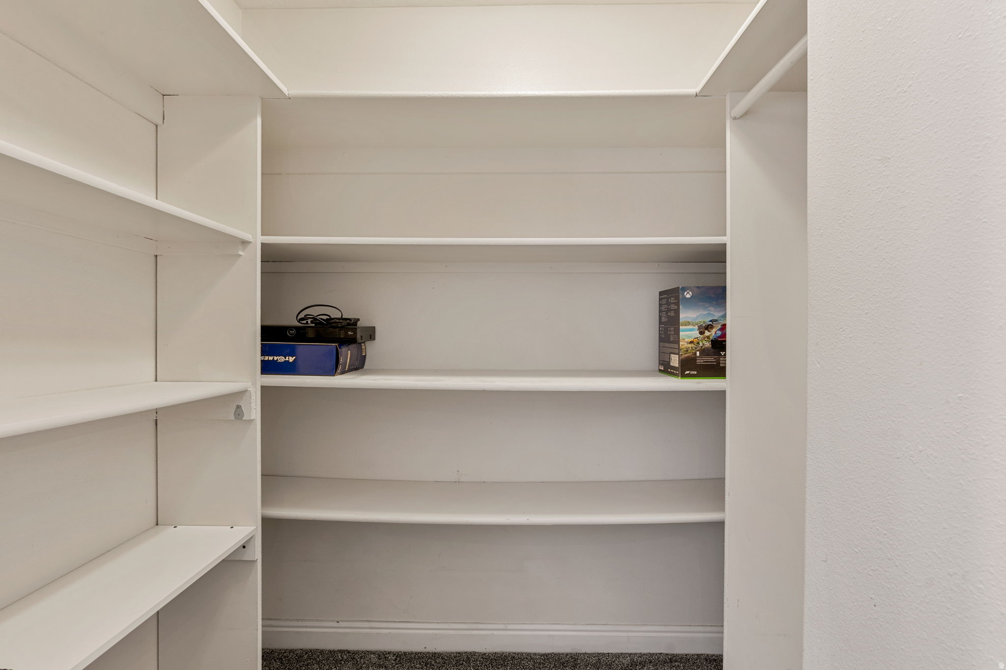 SAGE POINTE 2 - Residential