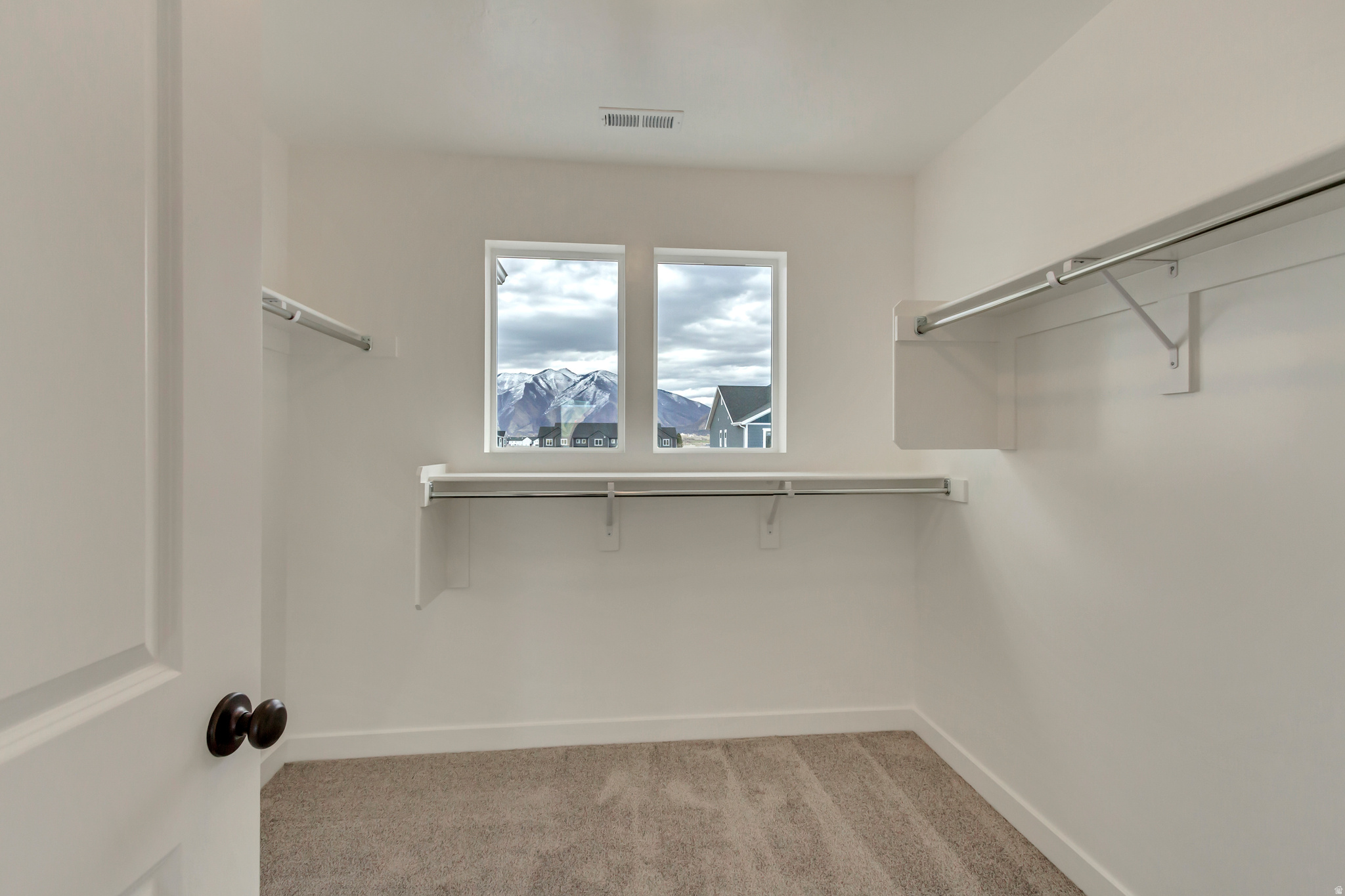 HARMONY PLACE - Residential