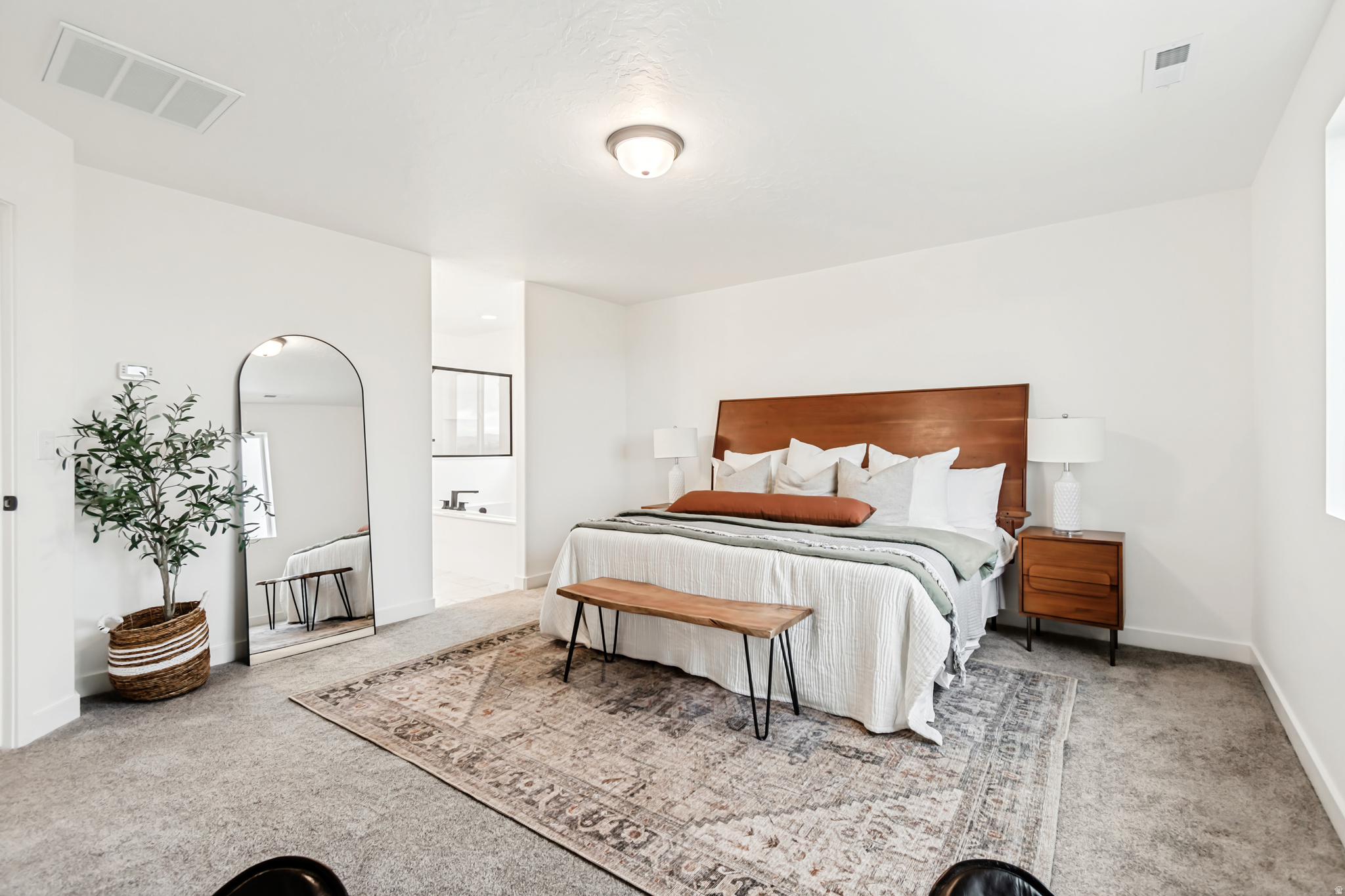HARMONY PLACE - Residential