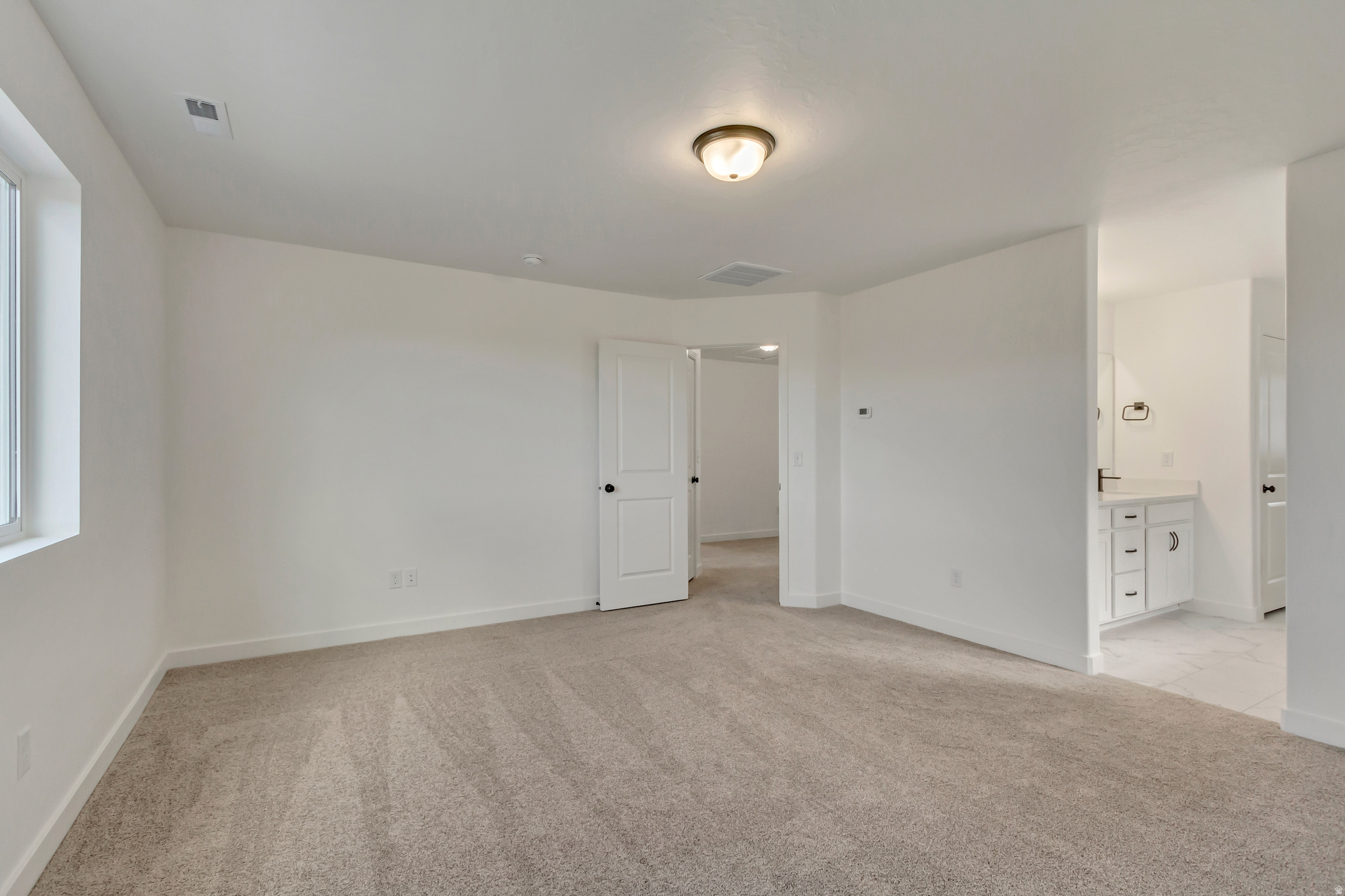 HARMONY PLACE - Residential