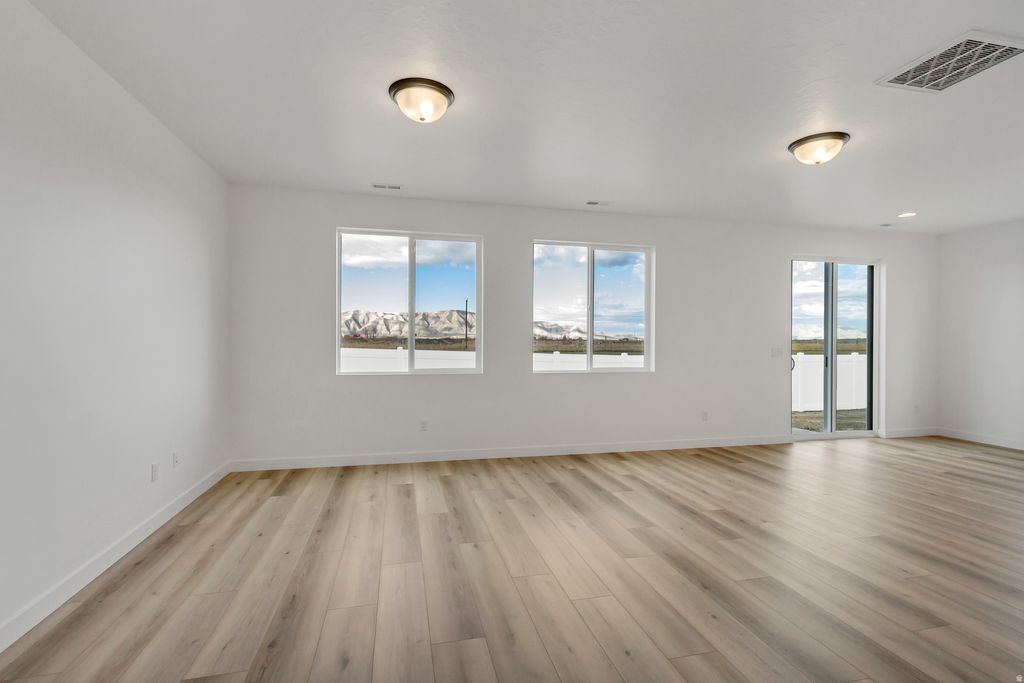 Photo of 1559 N 1190 St W #113, Salem, UT 84653 (MLS # 2144165)