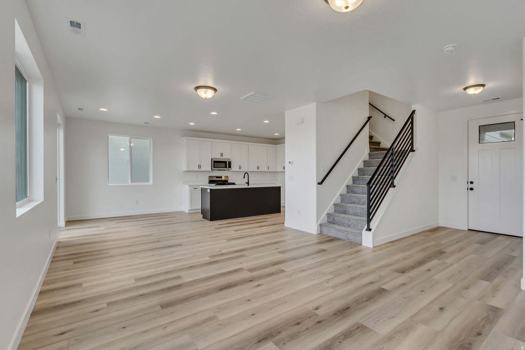 Photo of 1559 N 1190 St W #113, Salem, UT 84653 (MLS # 2144165)