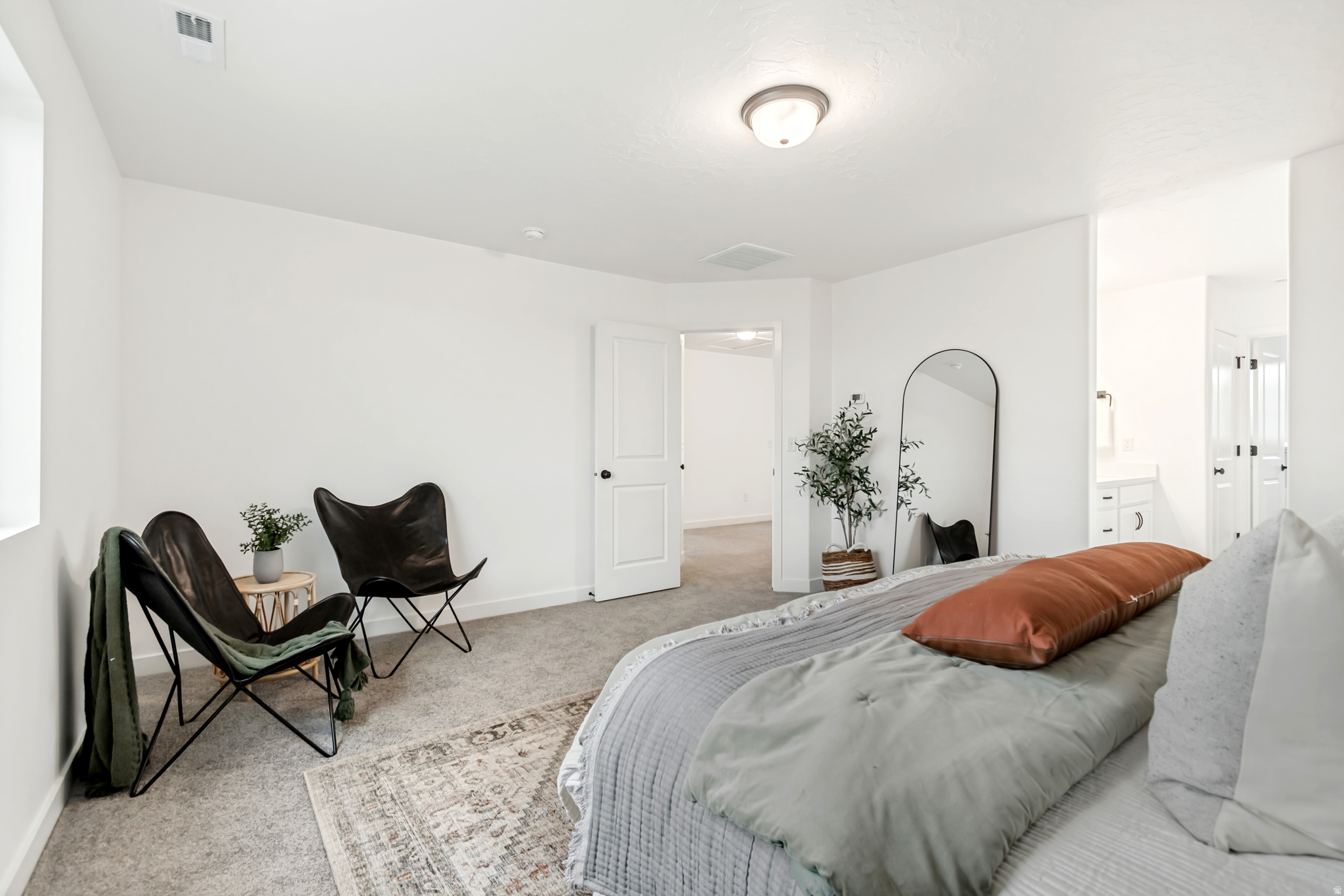 HARMONY PLACE - Residential