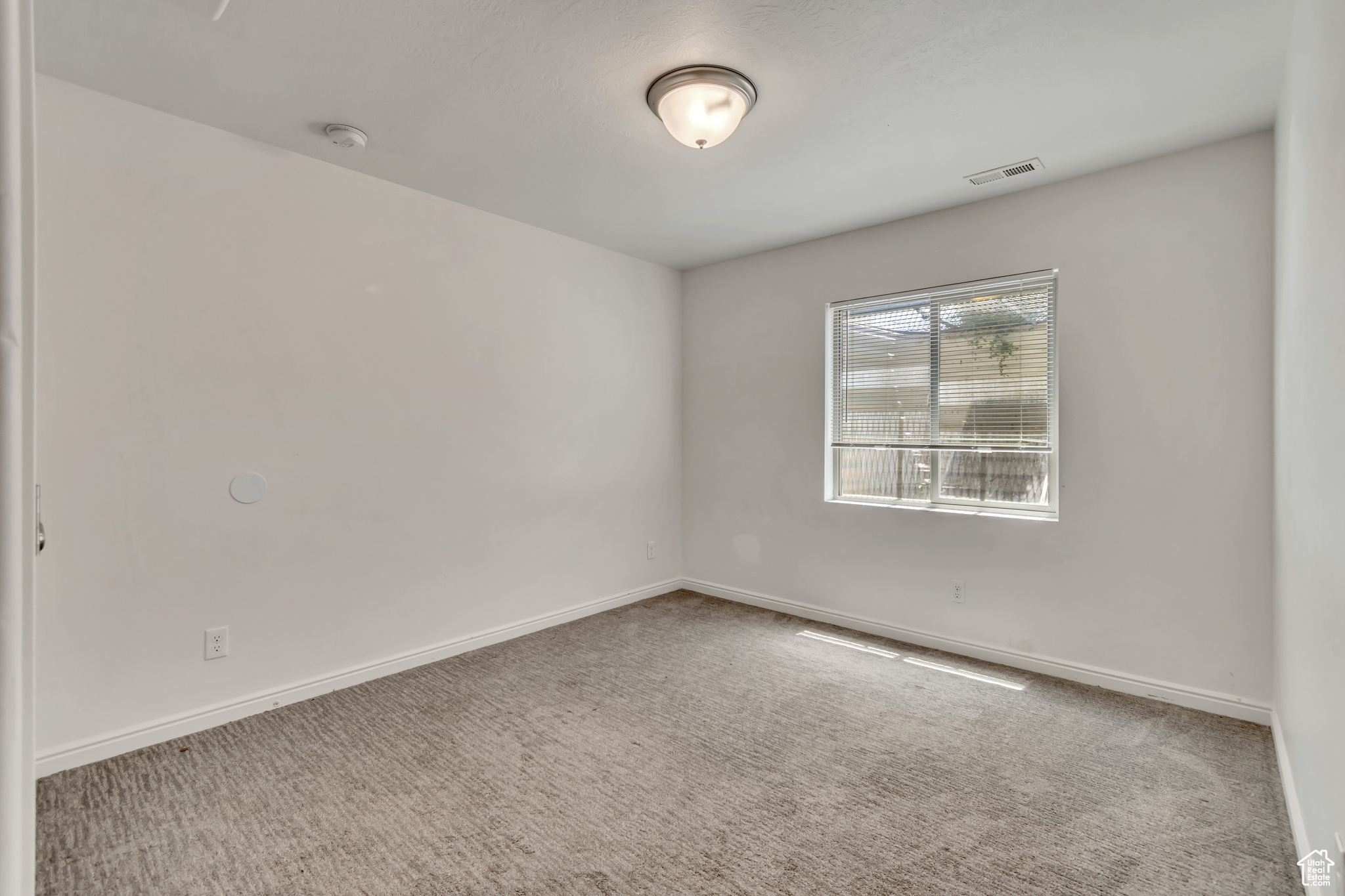 WHEELER PARK - Residential