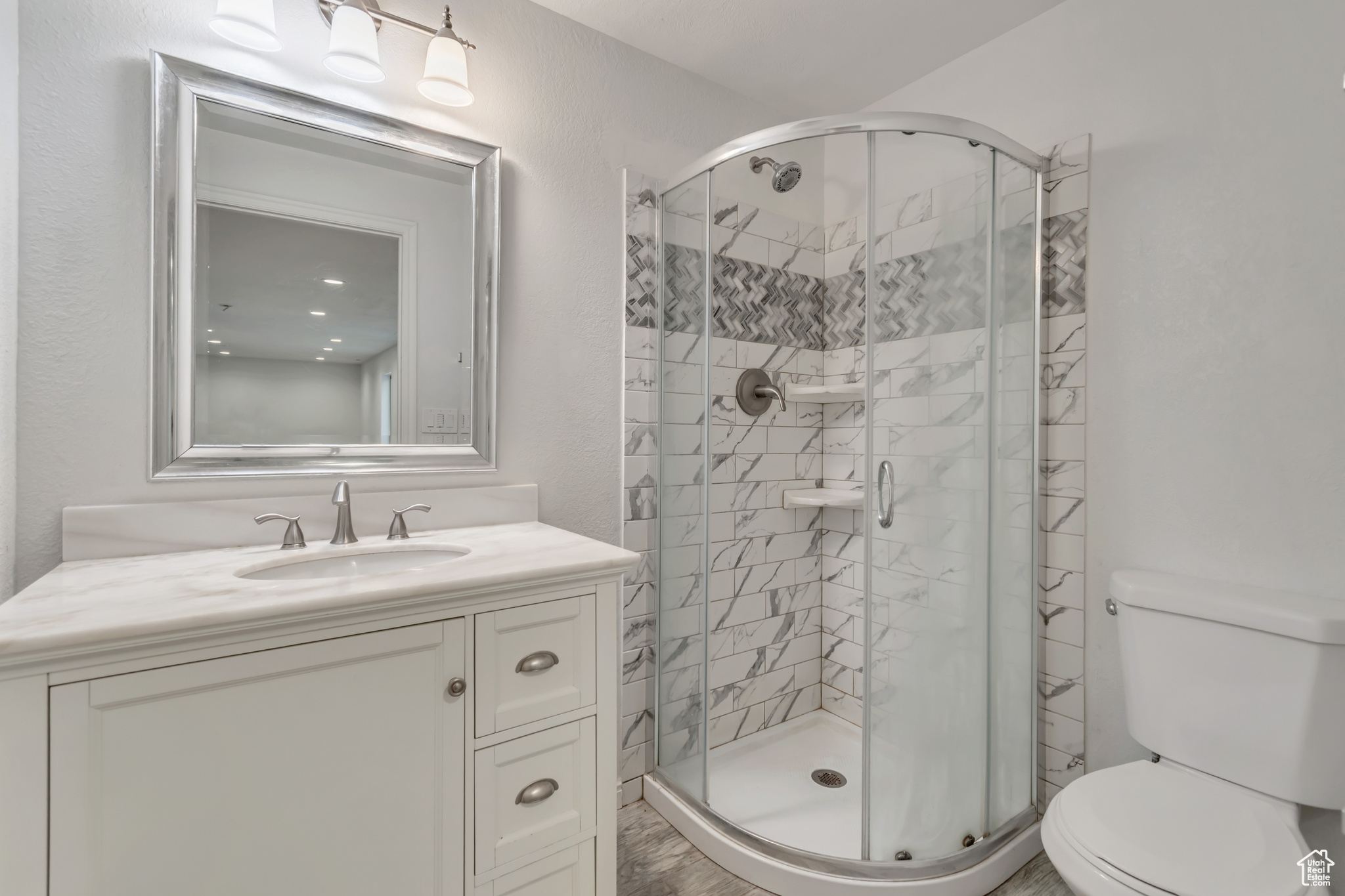 WHEELER PARK - Residential