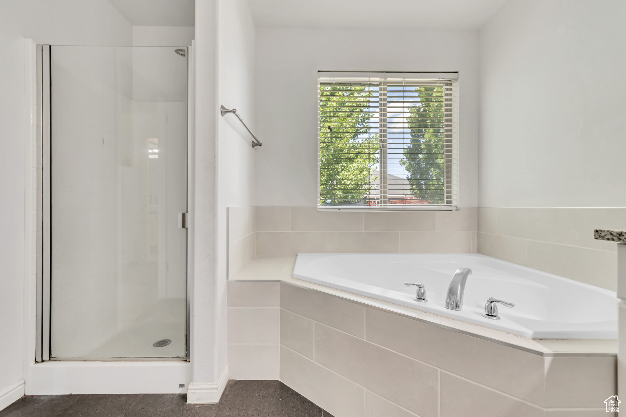 WHEELER PARK - Residential