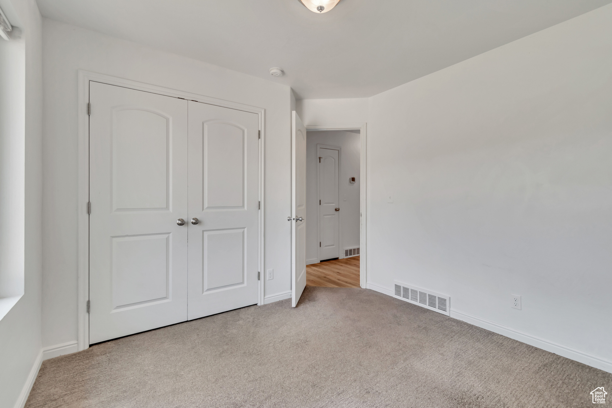 WHEELER PARK - Residential