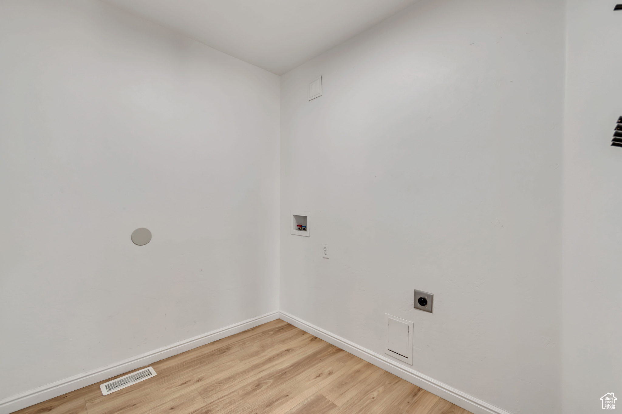 WHEELER PARK - Residential