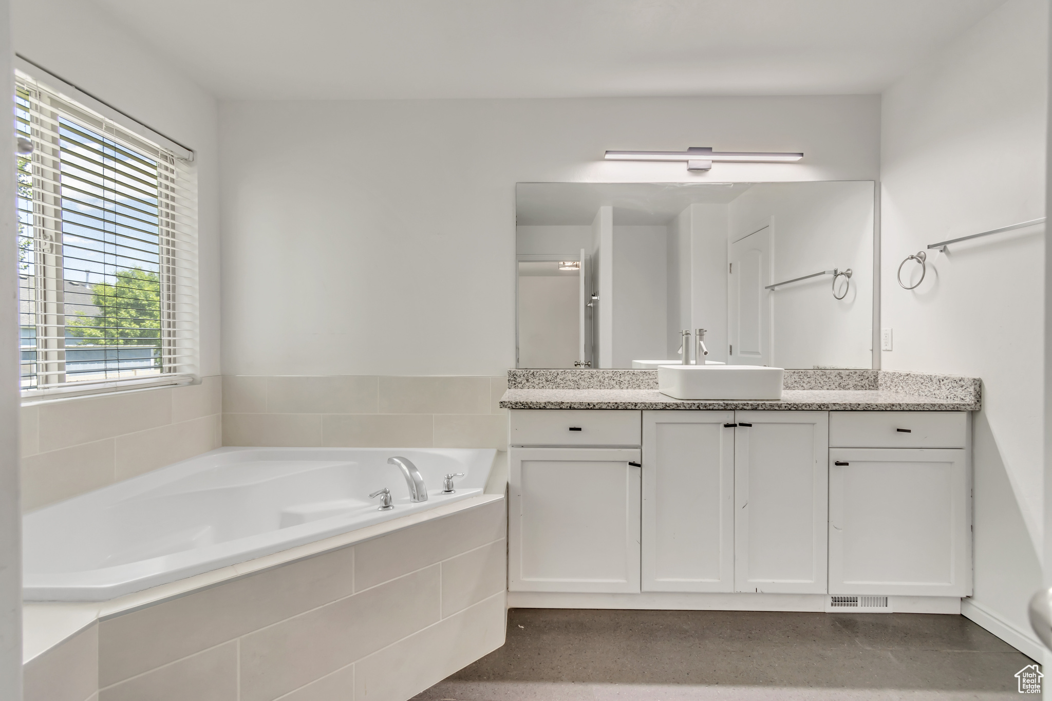 WHEELER PARK - Residential