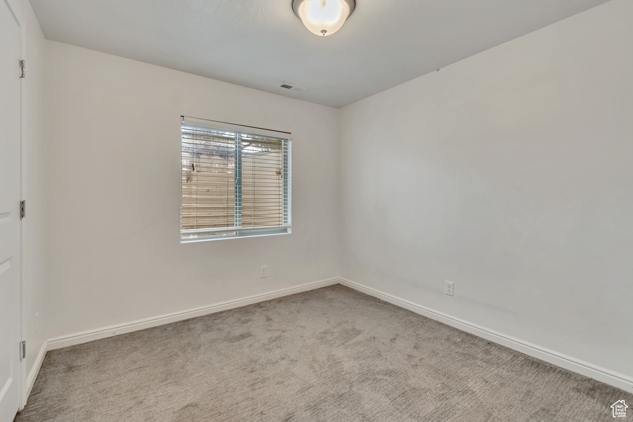 WHEELER PARK - Residential