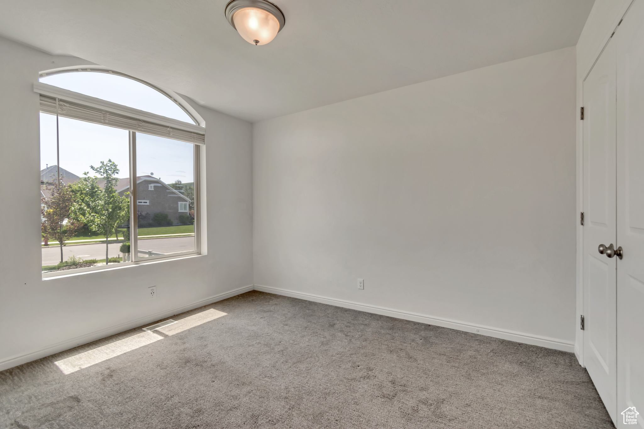 WHEELER PARK - Residential