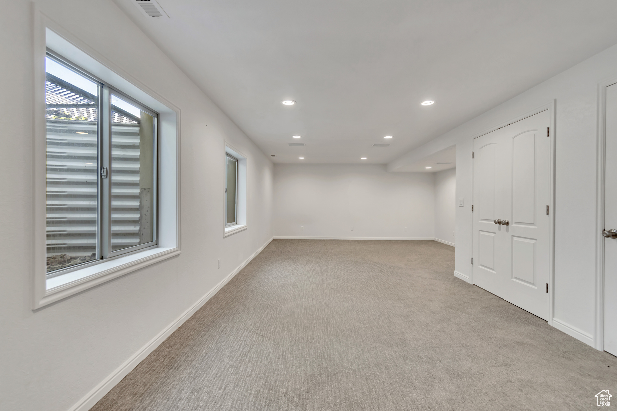 WHEELER PARK - Residential