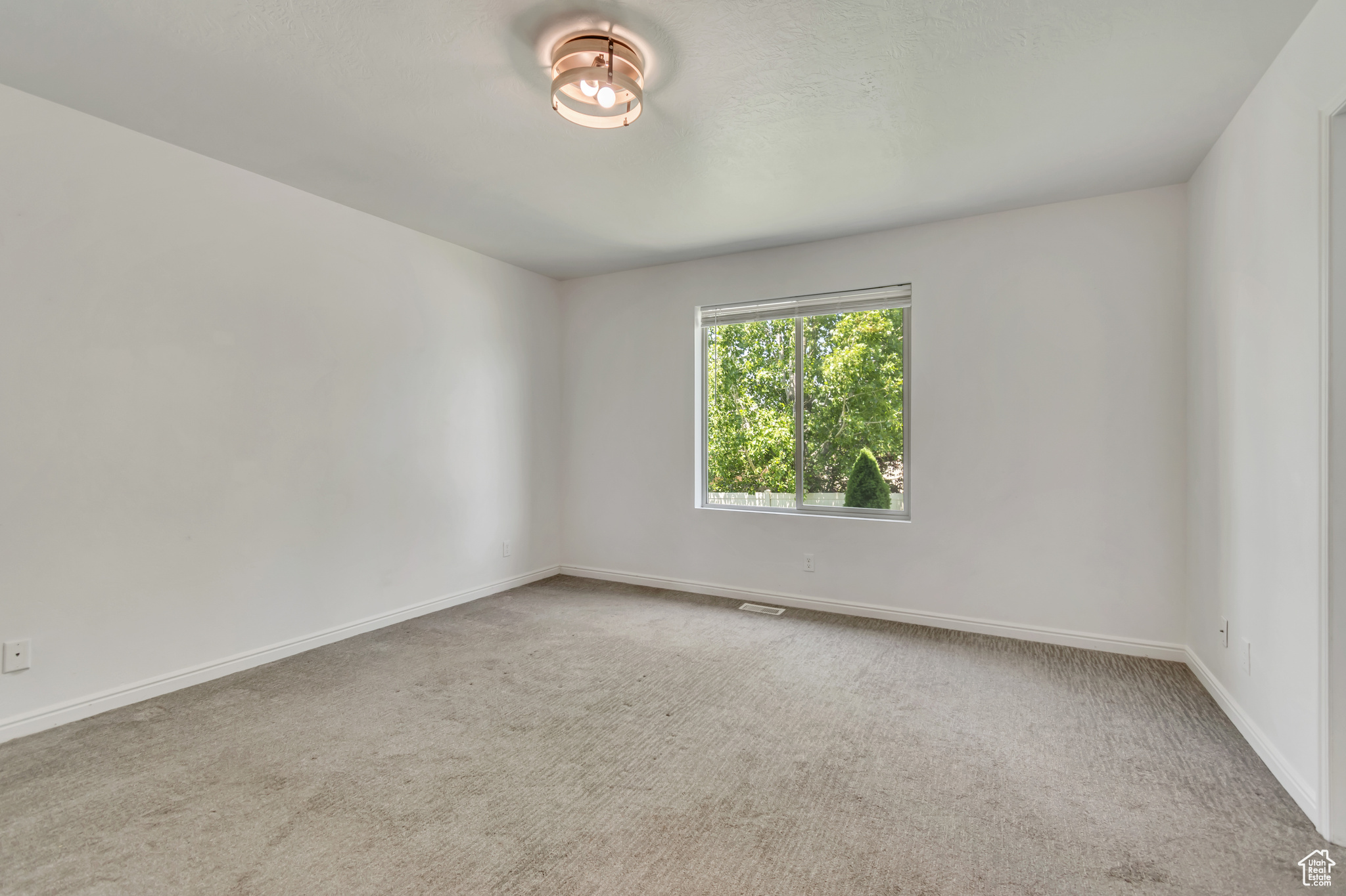 WHEELER PARK - Residential