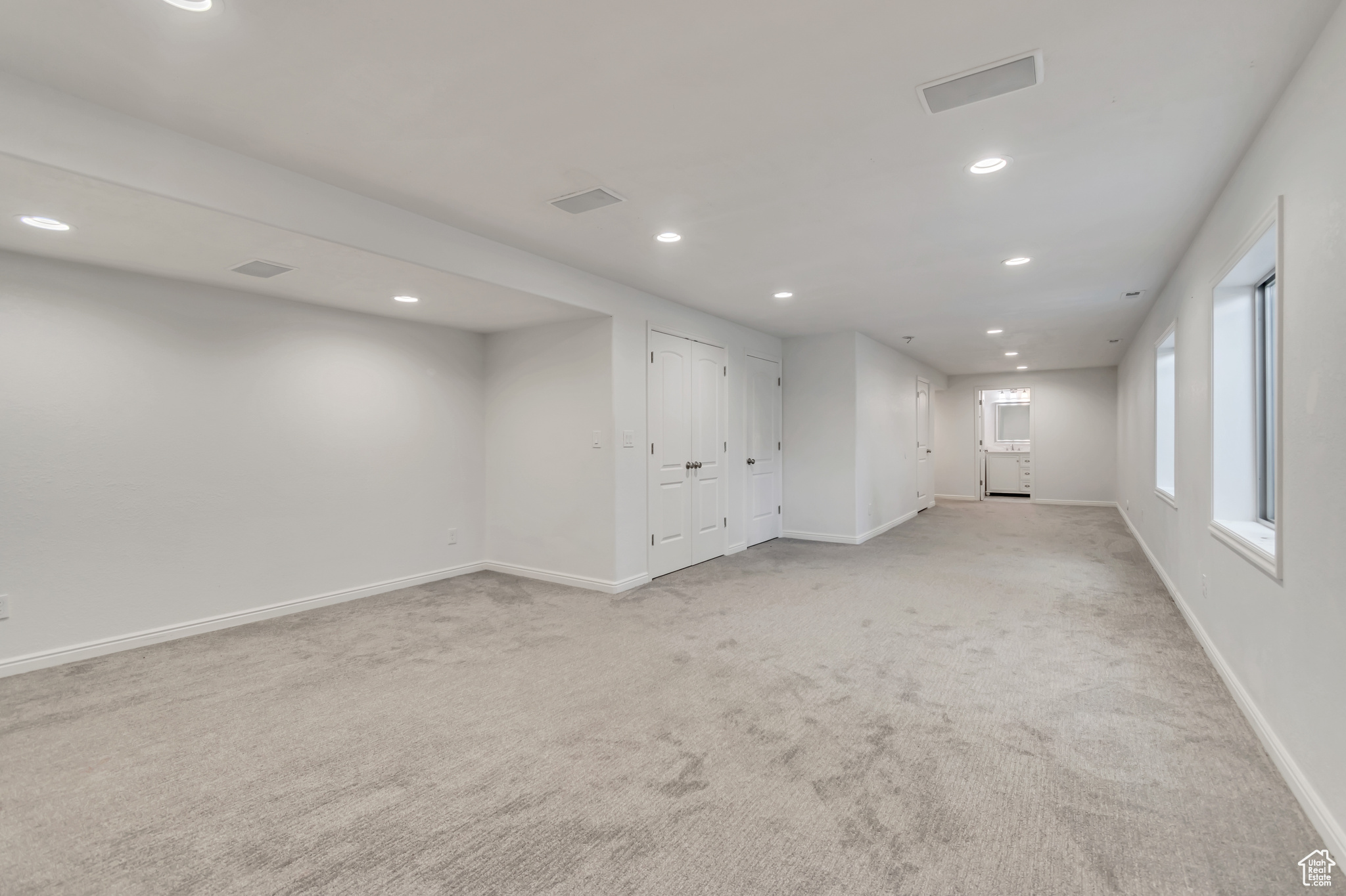 WHEELER PARK - Residential