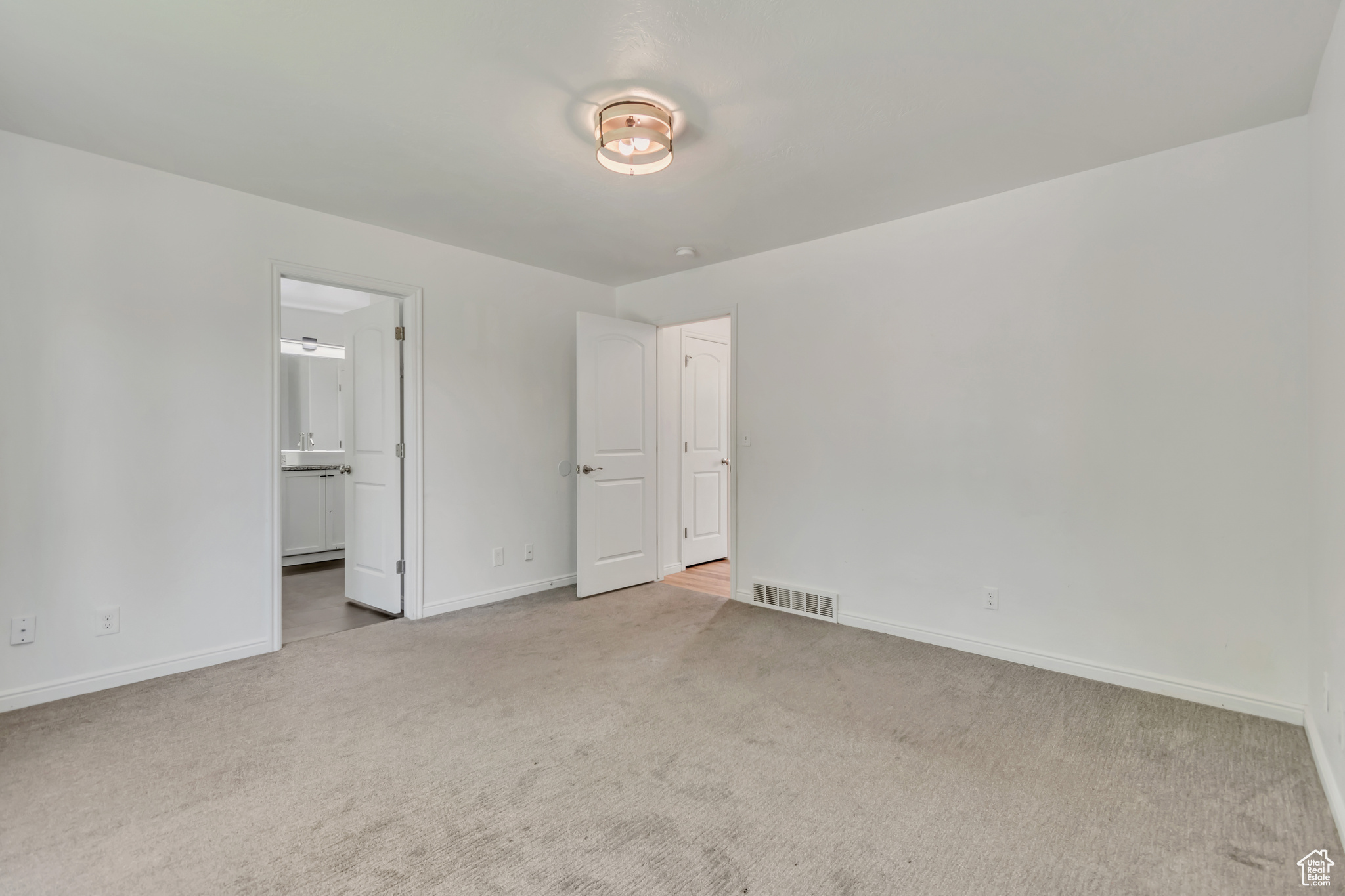 WHEELER PARK - Residential