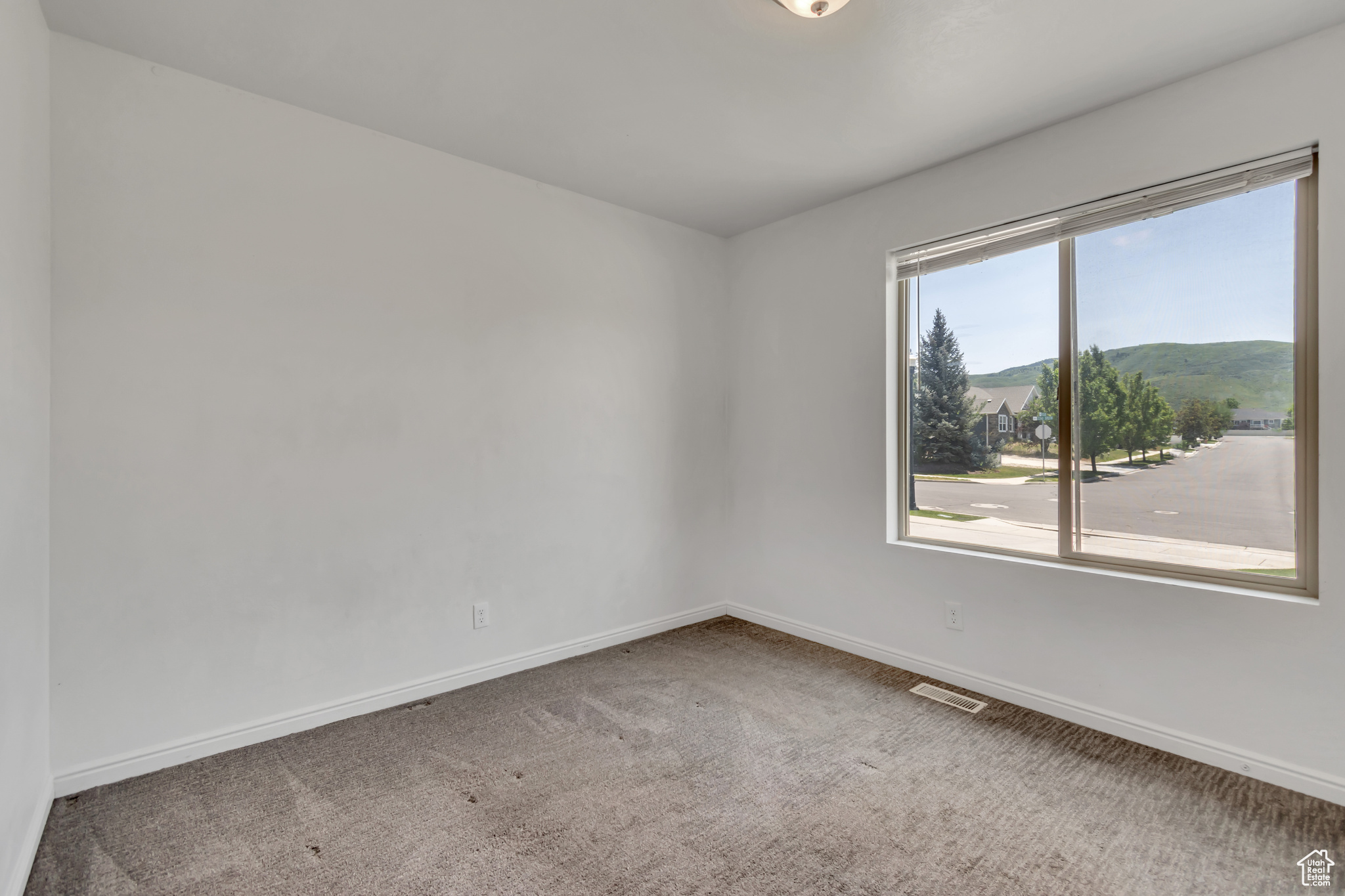 WHEELER PARK - Residential