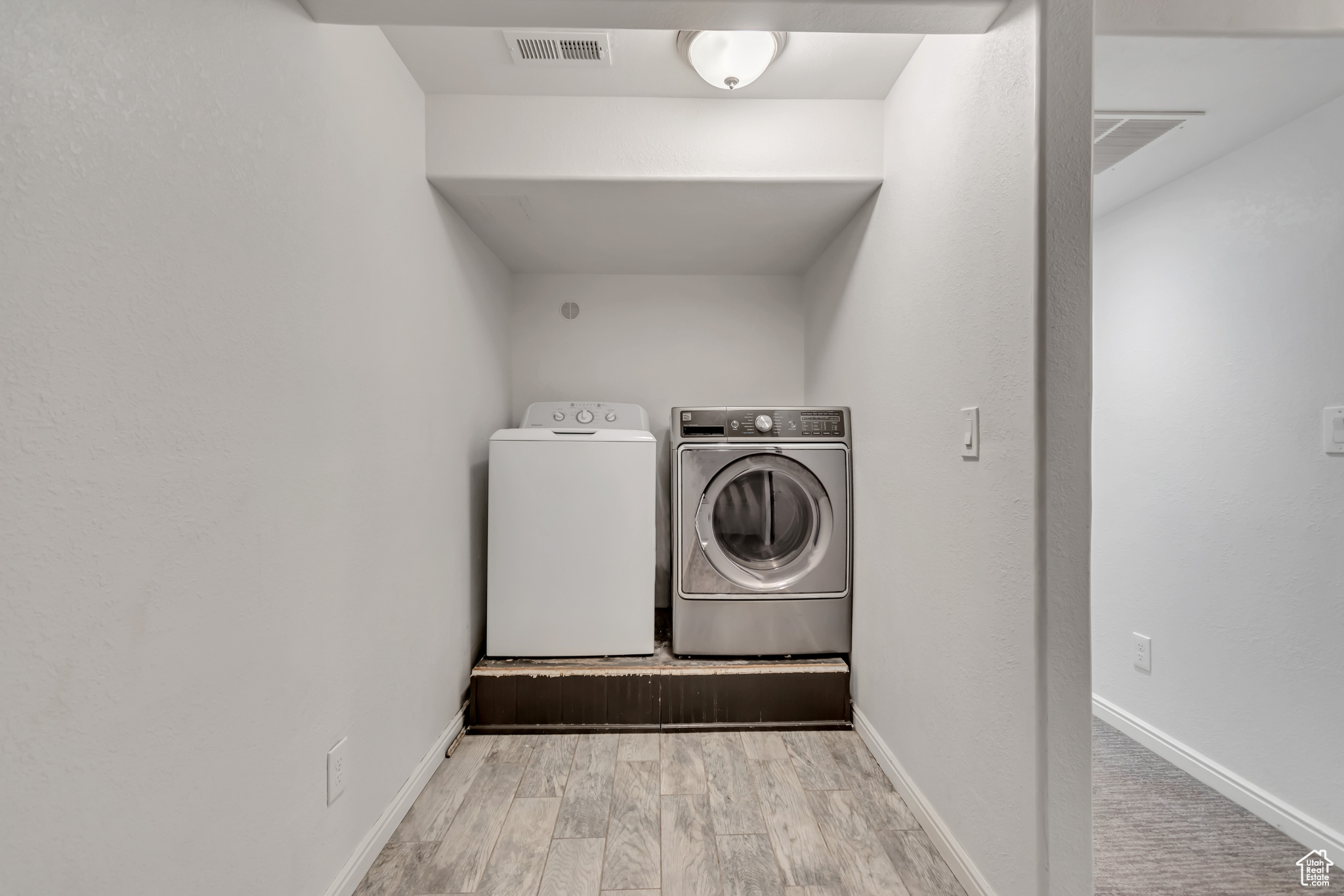 WHEELER PARK - Residential