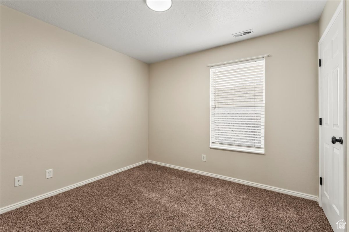 2419 N Nectar Way, Saratoga Springs, Utah image 25