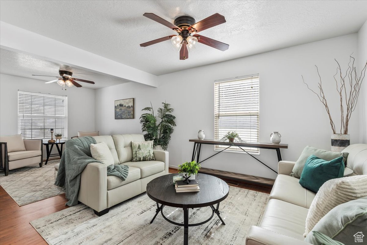 2419 N Nectar Way, Saratoga Springs, Utah image 5