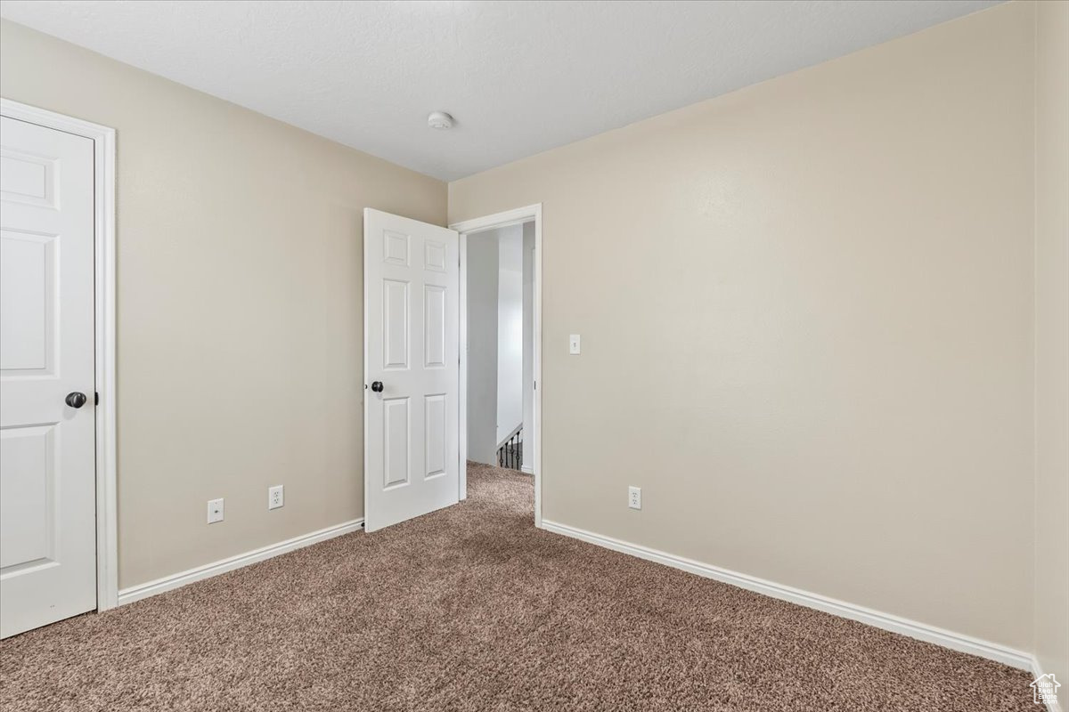 2419 N Nectar Way, Saratoga Springs, Utah image 26