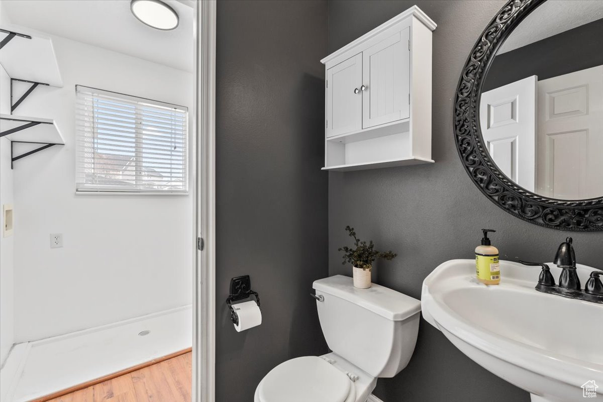 2419 N Nectar Way, Saratoga Springs, Utah image 10