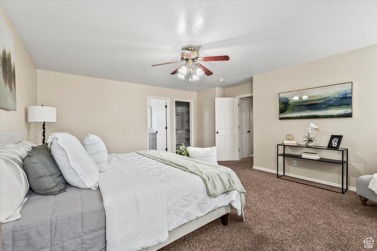 2419 N Nectar Way, Saratoga Springs, Utah image 12