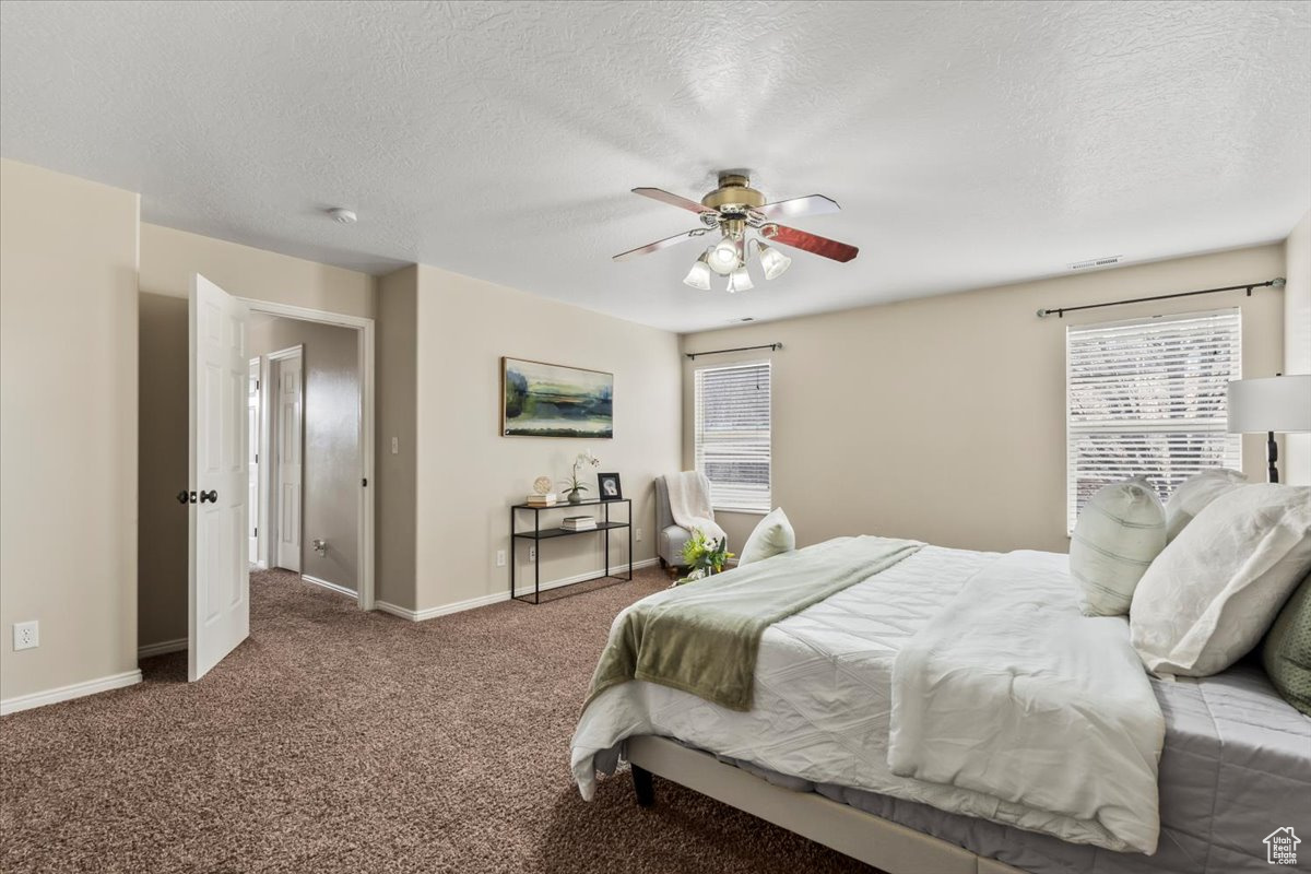 2419 N Nectar Way, Saratoga Springs, Utah image 13