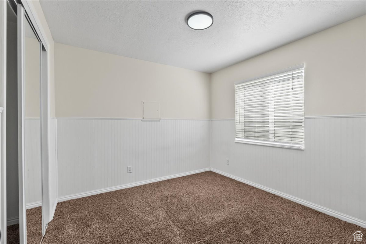 2419 N Nectar Way, Saratoga Springs, Utah image 22