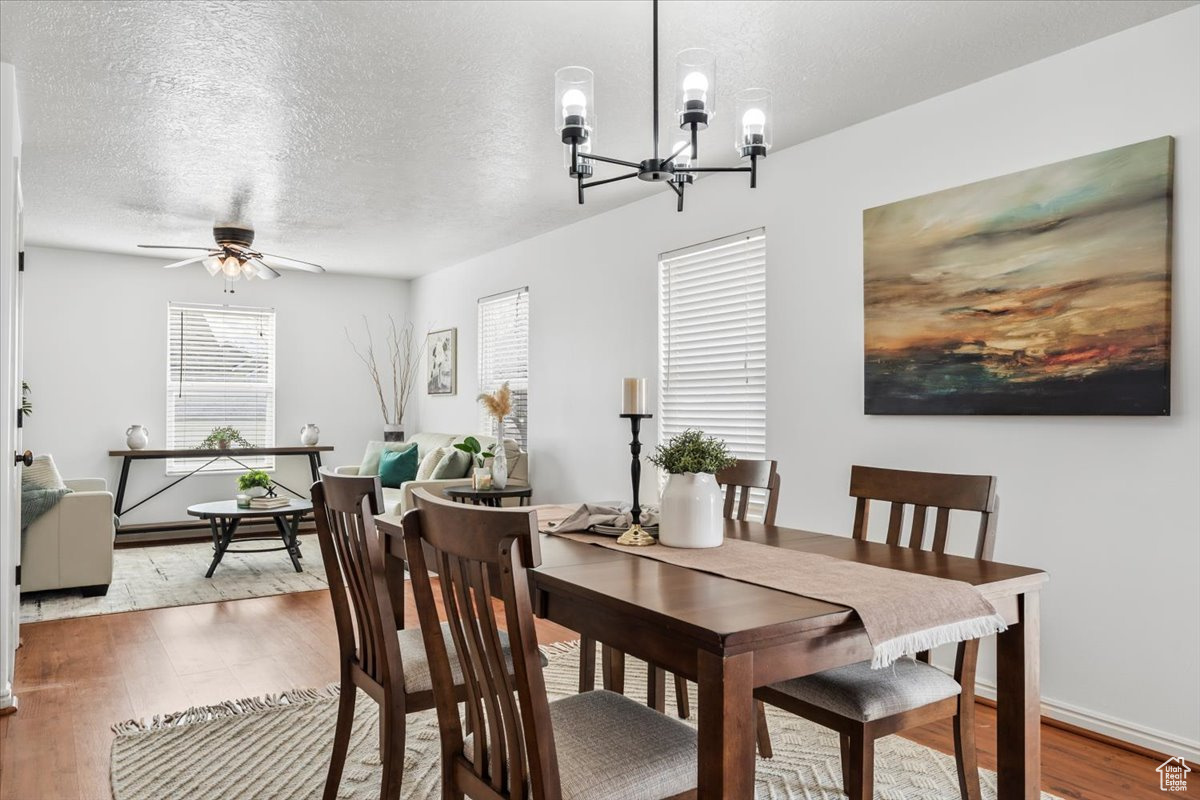 2419 N Nectar Way, Saratoga Springs, Utah image 7
