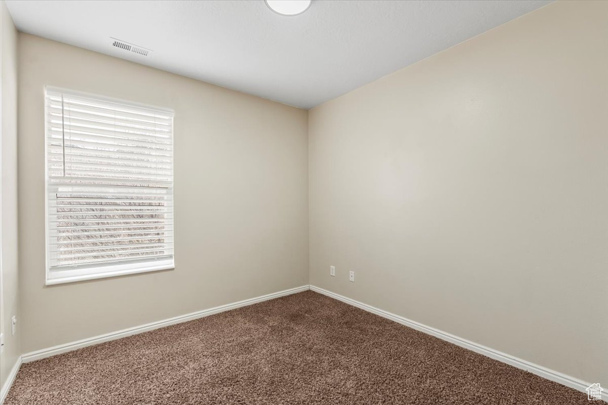 2419 N Nectar Way, Saratoga Springs, Utah image 23