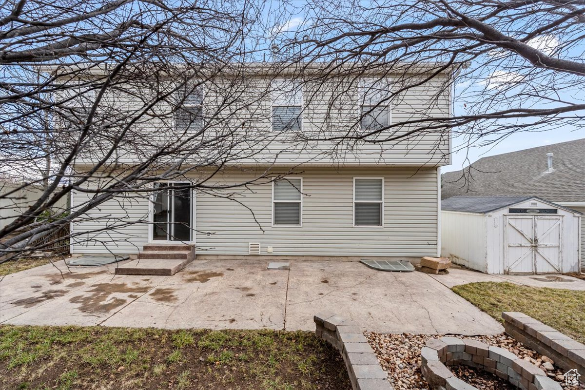 2419 N Nectar Way, Saratoga Springs, Utah image 28