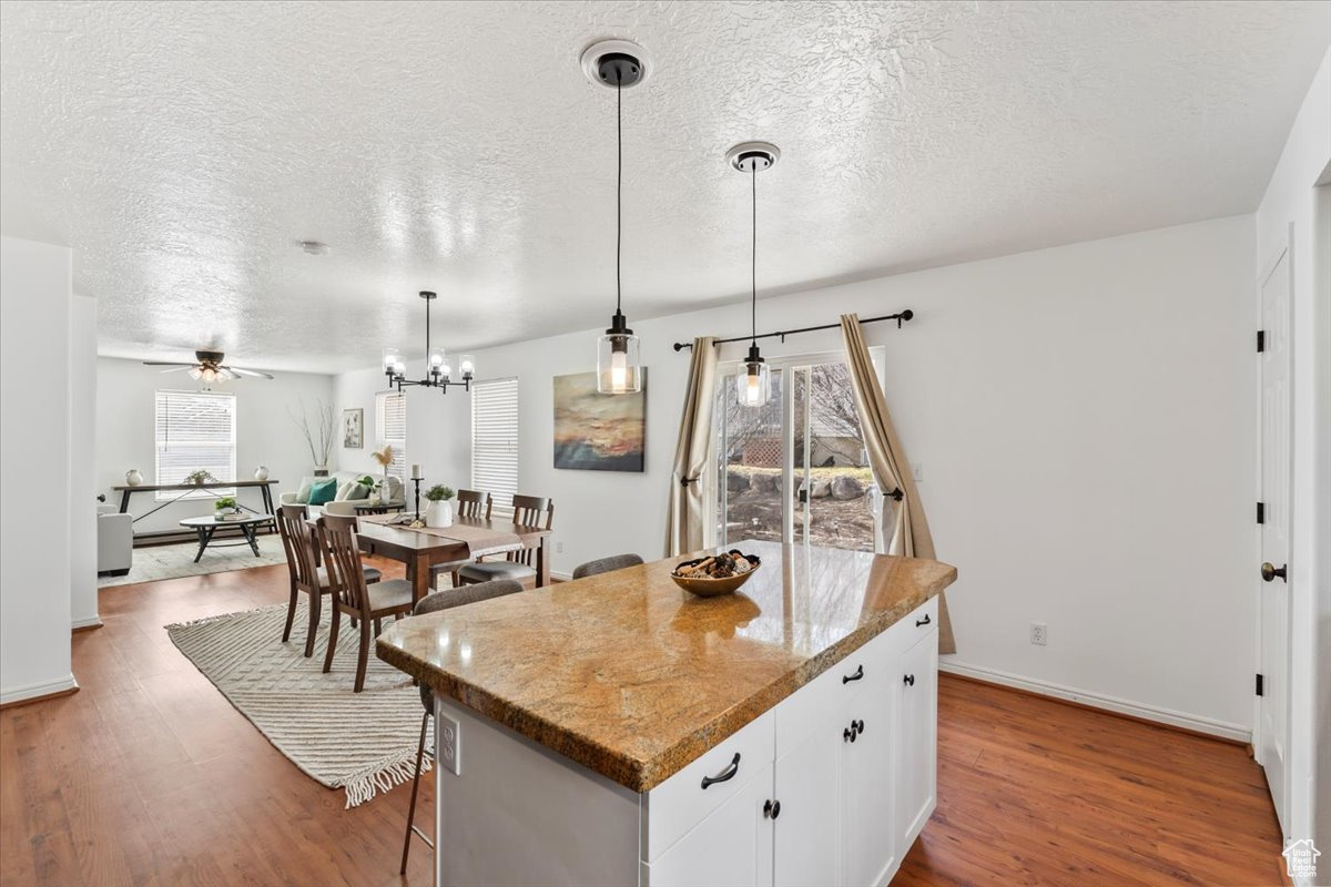 2419 N Nectar Way, Saratoga Springs, Utah image 9