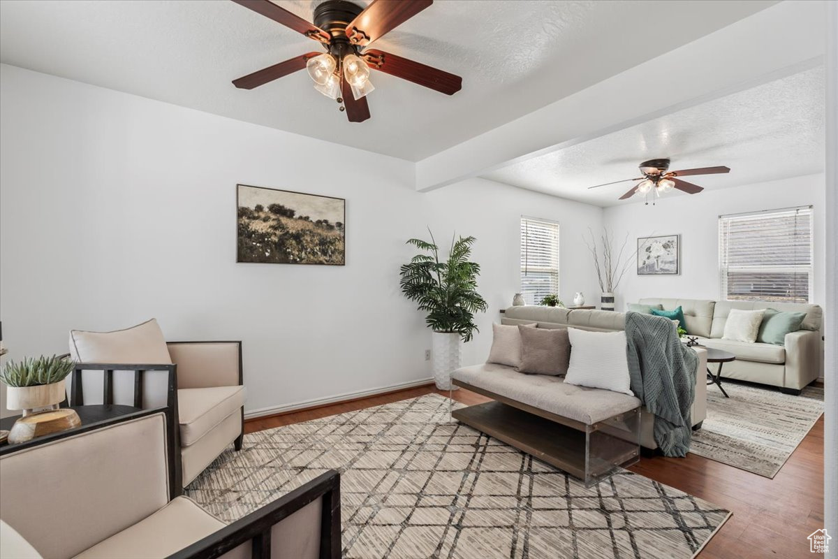 2419 N Nectar Way, Saratoga Springs, Utah image 4