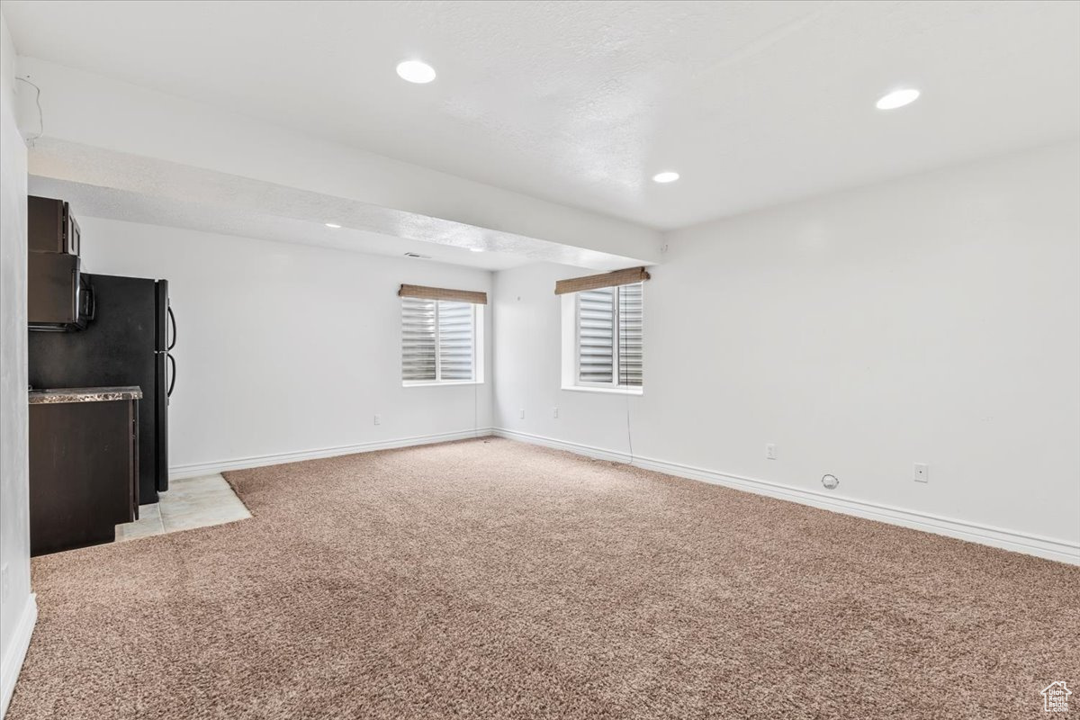2419 N Nectar Way, Saratoga Springs, Utah image 18