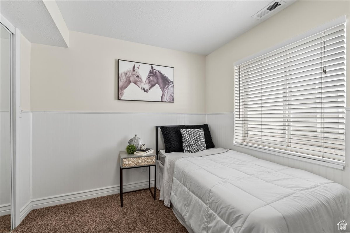 2419 N Nectar Way, Saratoga Springs, Utah image 21