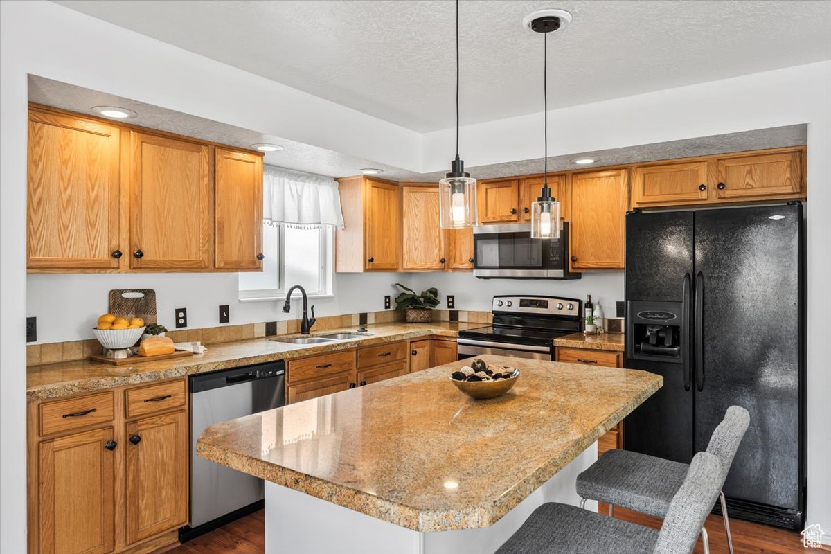 2419 N Nectar Way, Saratoga Springs, Utah image 8