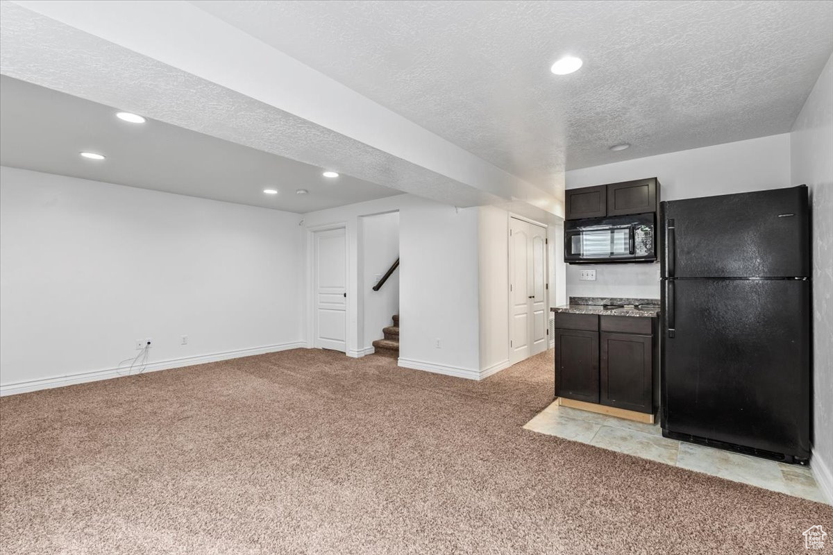 2419 N Nectar Way, Saratoga Springs, Utah image 19