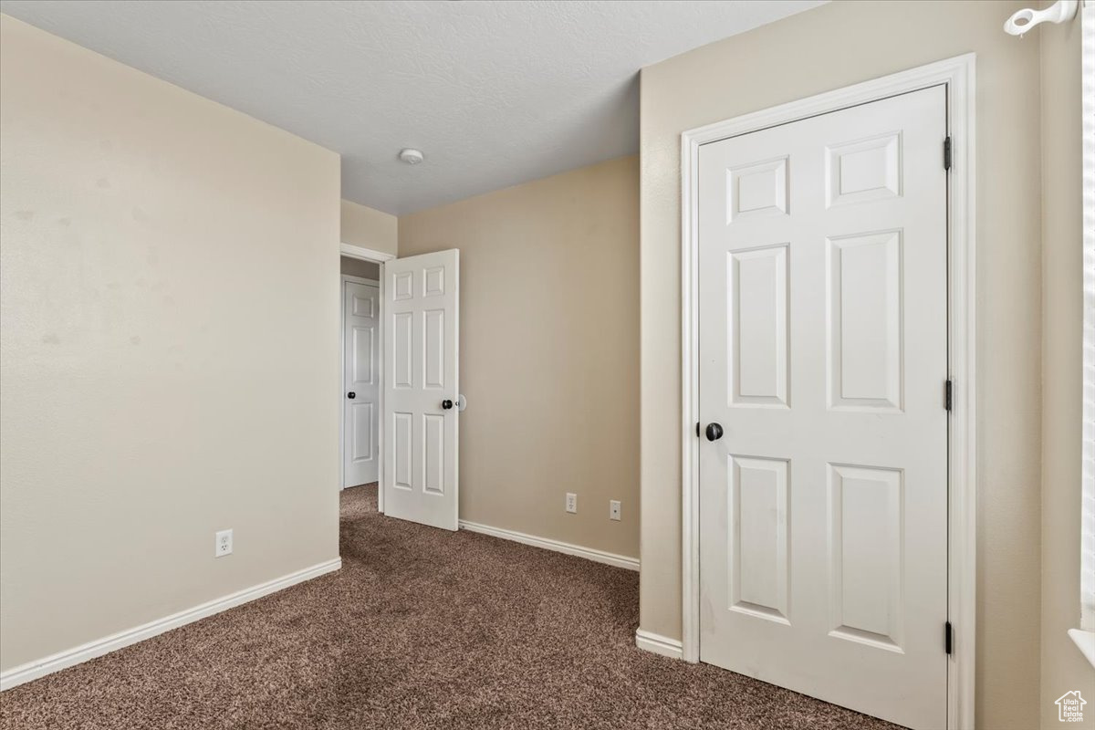 2419 N Nectar Way, Saratoga Springs, Utah image 16