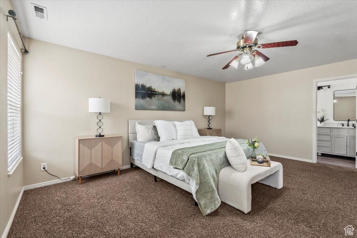 2419 N Nectar Way, Saratoga Springs, Utah image 11