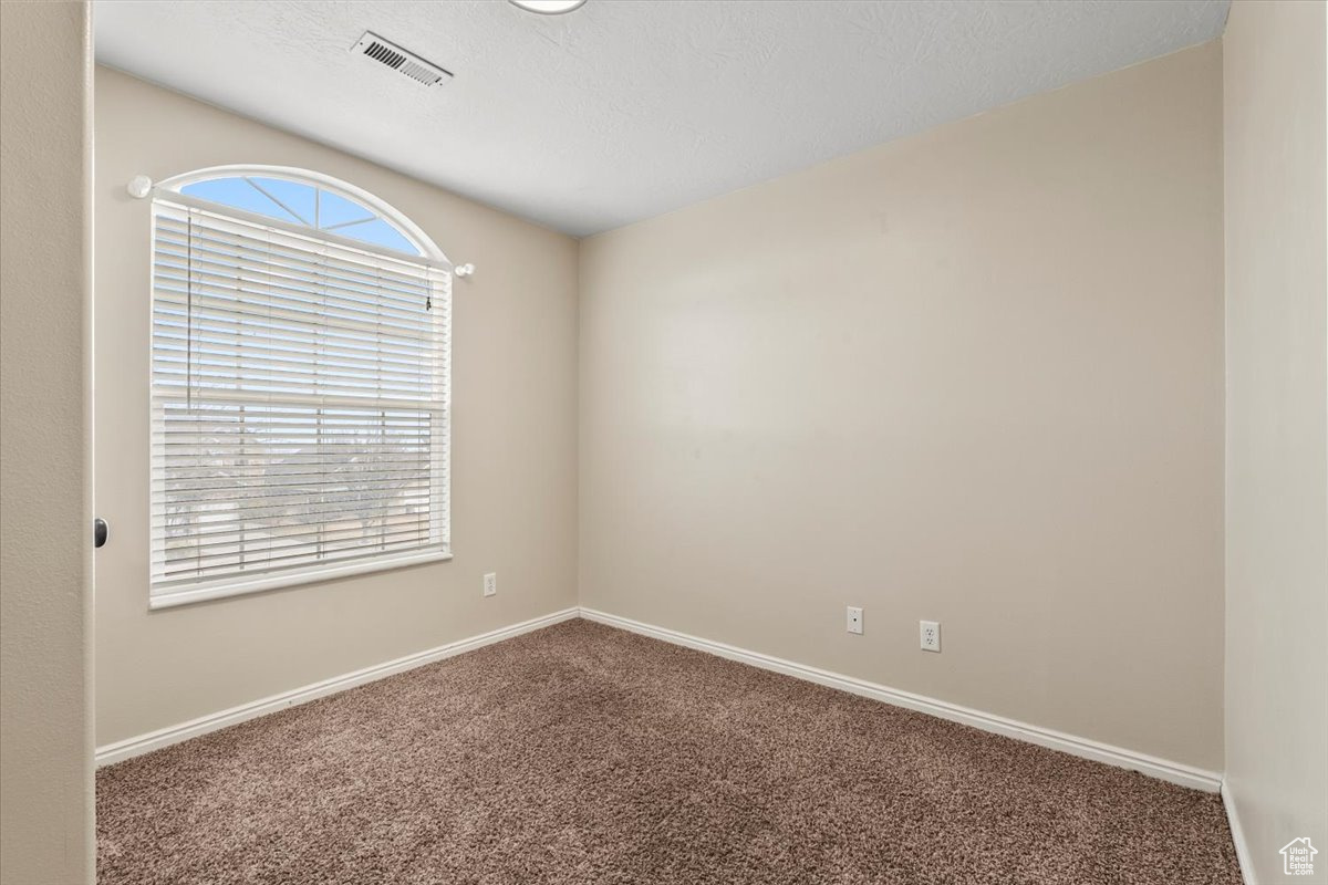 2419 N Nectar Way, Saratoga Springs, Utah image 15