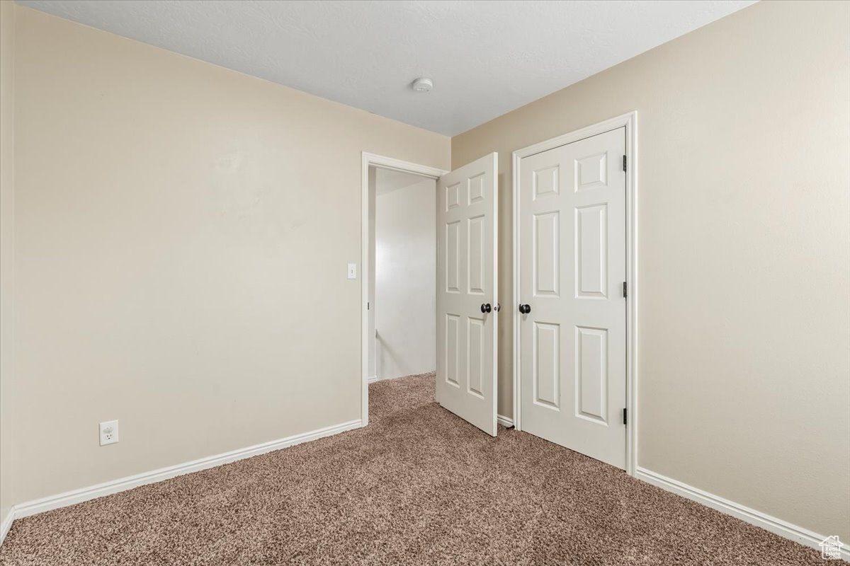 2419 N Nectar Way, Saratoga Springs, Utah image 24