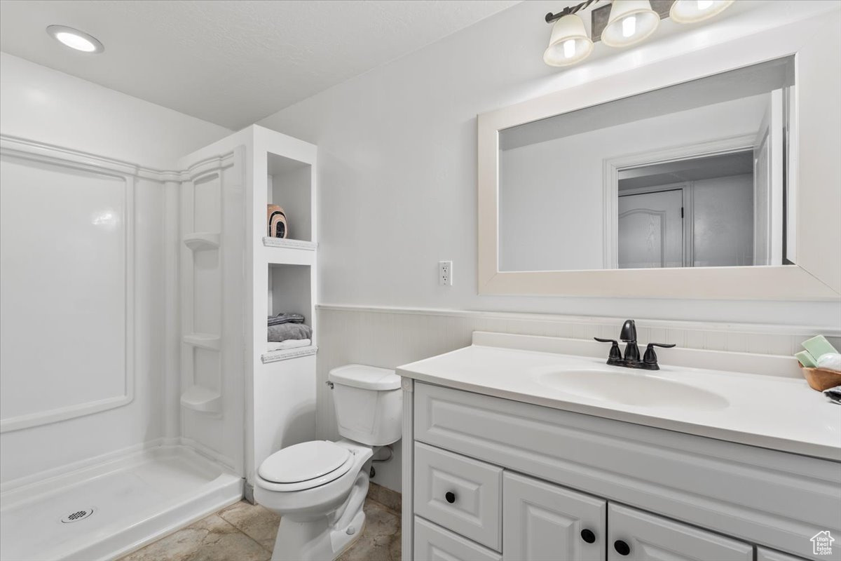 2419 N Nectar Way, Saratoga Springs, Utah image 20