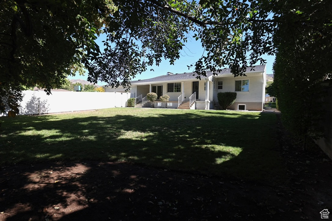 2106 S 2200, Salt Lake City, Utah image 39