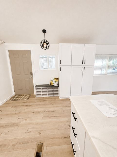 Tiny photo for 131 N RICKIE RD, Washington, UT 84780 (MLS # 2173588)