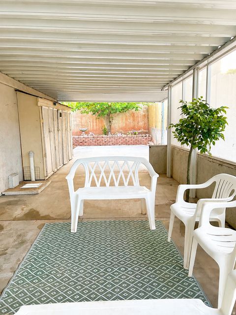 Tiny photo for 131 N RICKIE RD, Washington, UT 84780 (MLS # 2173588)
