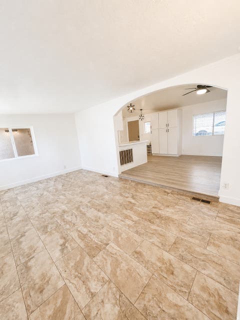 Tiny photo for 131 N RICKIE RD, Washington, UT 84780 (MLS # 2173588)