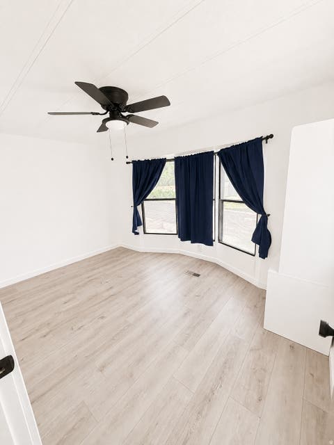 Tiny photo for 131 N RICKIE RD, Washington, UT 84780 (MLS # 2173588)