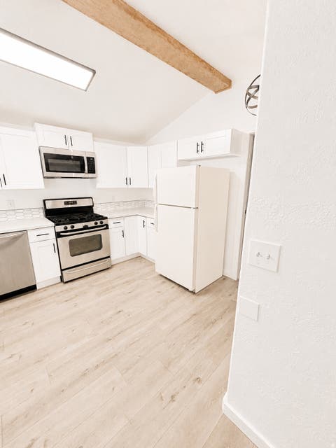 Tiny photo for 131 N RICKIE RD, Washington, UT 84780 (MLS # 2173588)